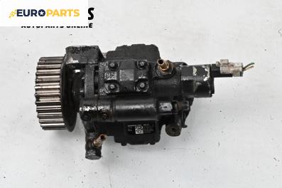 ГНП-горивонагнетателна помпа за Renault Scenic II Grand Scenic (04.2004 - 06.2009) 1.5 dCi (JM1E), 106 к.с., № 5WS40153