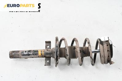 Макферсон за Renault Scenic II Grand Scenic (04.2004 - 06.2009), миниван, позиция: предна, дясна