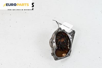 Водна помпа за Renault Scenic II Grand Scenic (04.2004 - 06.2009) 1.5 dCi (JM1E), 106 к.с.
