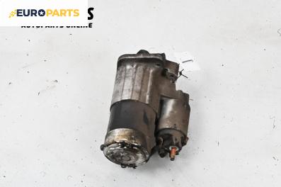 Стартер за Renault Scenic II Grand Scenic (04.2004 - 06.2009) 1.5 dCi (JM1E), 106 к.с.