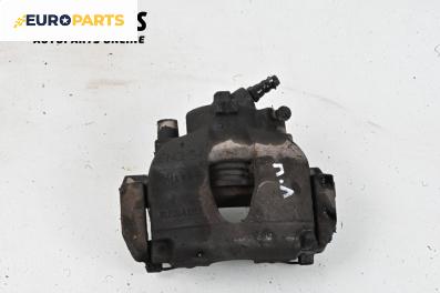 Спирачен апарат за Renault Scenic II Grand Scenic (04.2004 - 06.2009), позиция: предна, лява