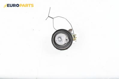 Обтяжна ролка ангренажен ремък за Renault Scenic II Grand Scenic (04.2004 - 06.2009) 1.5 dCi (JM1E), 106 к.с.