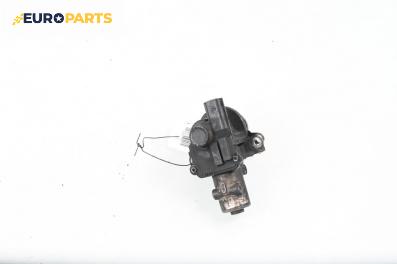 Стъпков мотор за Renault Scenic II Grand Scenic (04.2004 - 06.2009) 1.5 dCi (JM1E), 106 к.с.