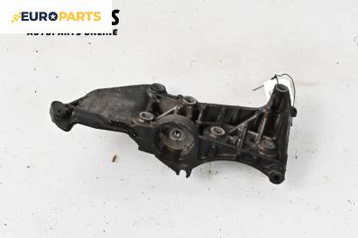 Стойка алтернатор за Renault Scenic II Grand Scenic (04.2004 - 06.2009) 1.5 dCi (JM1E), 106 к.с.