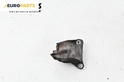 Лапа двигател за Renault Scenic II Grand Scenic (04.2004 - 06.2009) 1.5 dCi (JM1E), 106 к.с.