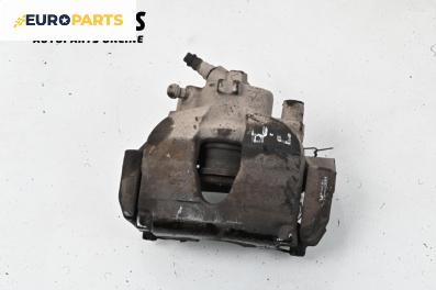 Спирачен апарат за Renault Scenic II Grand Scenic (04.2004 - 06.2009), позиция: предна, дясна