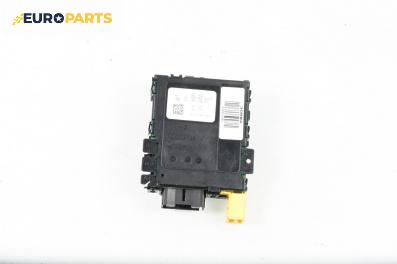 Модул за Volkswagen Passat V Sedan B6 (03.2005 - 12.2010), № 3C0953549Е