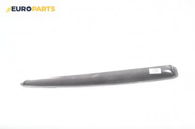 Въздухозаборник за Volkswagen Passat V Sedan B6 (03.2005 - 12.2010) 2.0 FSI, 150 к.с.