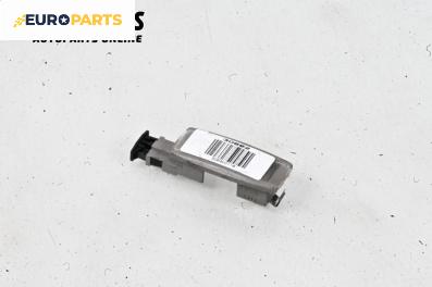Плафон за Volkswagen Passat V Sedan B6 (03.2005 - 12.2010)