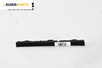 Интериорна лайсна за Volkswagen Passat V Sedan B6 (03.2005 - 12.2010), 4+1 вр., седан