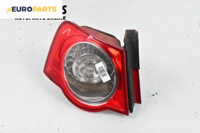 Стоп за Volkswagen Passat V Sedan B6 (03.2005 - 12.2010), седан, позиция: лява