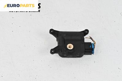 Моторче клапа парно за Volkswagen Passat V Sedan B6 (03.2005 - 12.2010) 2.0 FSI, 150 к.с.
