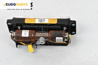 Airbag за Volkswagen Passat V Sedan B6 (03.2005 - 12.2010), 4+1 вр., седан, позиция: предна