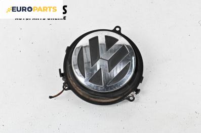Външна дръжка заден капак за Volkswagen Passat V Sedan B6 (03.2005 - 12.2010), седан