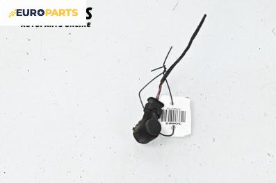 Парктроник за Volkswagen Passat V Sedan B6 (03.2005 - 12.2010)