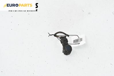 Парктроник за Volkswagen Passat V Sedan B6 (03.2005 - 12.2010)