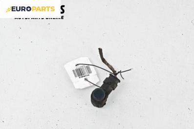 Парктроник за Volkswagen Passat V Sedan B6 (03.2005 - 12.2010)