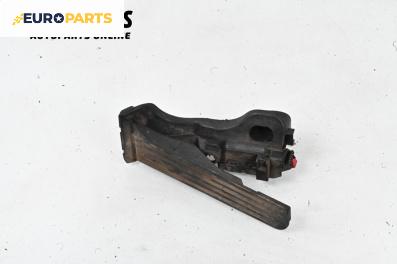 Потенциометър газ  за Volkswagen Passat V Sedan B6 (03.2005 - 12.2010), № 1K1721503L