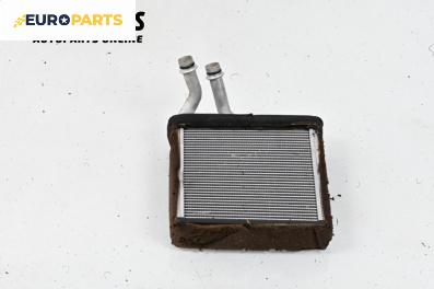Радиатор парно за Volkswagen Passat V Sedan B6 (03.2005 - 12.2010)