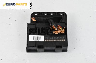 Комфорт модул за Volkswagen Passat V Sedan B6 (03.2005 - 12.2010), № 3C0959433R