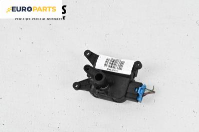 Моторче клапа парно за Volkswagen Passat V Sedan B6 (03.2005 - 12.2010) 2.0 FSI, 150 к.с.