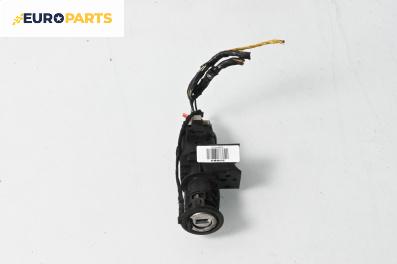 Контактен ключ за Fiat Doblo Cargo I (11.2000 - 02.2010)