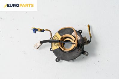 Лентов кабел за Airbag за Fiat Doblo Cargo I (11.2000 - 02.2010)