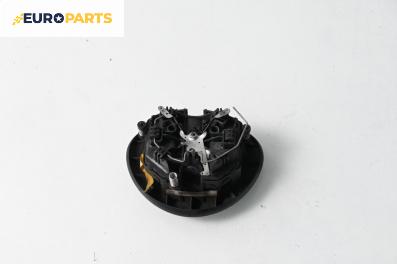 Airbag за Fiat Doblo Cargo I (11.2000 - 02.2010), 2+1 вр., товарен, позиция: предна