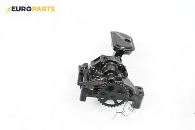 Маслена помпа за Volvo V50 Estate (12.2003 - 12.2012) 2.0 D, 136 к.с.