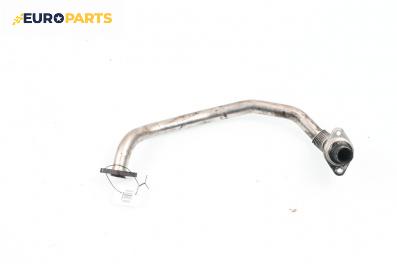 EGR тръба за Volvo V50 Estate (12.2003 - 12.2012) 2.0 D, 136 к.с.