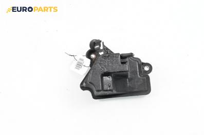 Компенсаторен съд вакуум за Volvo V50 Estate (12.2003 - 12.2012) 2.0 D, 136 к.с.