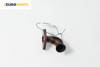 EGR тръба за Volvo V50 Estate (12.2003 - 12.2012) 2.0 D, 136 к.с.