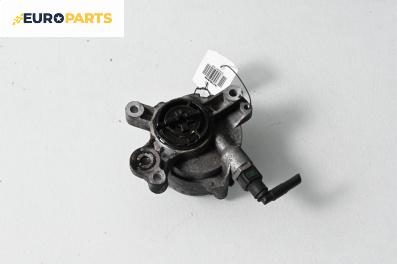 Вакуум помпа за Volvo V50 Estate (12.2003 - 12.2012) 2.0 D, 136 к.с.