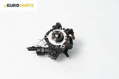 ГНП-горивонагнетателна помпа за Volvo V50 Estate (12.2003 - 12.2012) 2.0 D, 136 к.с., № 9658193780