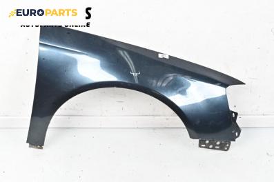 Калник за Volkswagen Passat V Sedan B6 (03.2005 - 12.2010), 4+1 вр., седан, позиция: предна, дясна