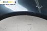 Калник за Volkswagen Passat V Sedan B6 (03.2005 - 12.2010), 4+1 вр., седан, позиция: предна, дясна