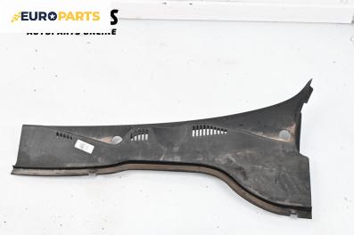 Кора под чистачки за Volkswagen Passat V Sedan B6 (03.2005 - 12.2010), 4+1 вр., седан