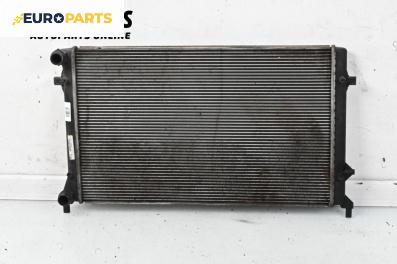Воден радиатор за Volkswagen Passat V Sedan B6 (03.2005 - 12.2010) 2.0 FSI, 150 к.с.