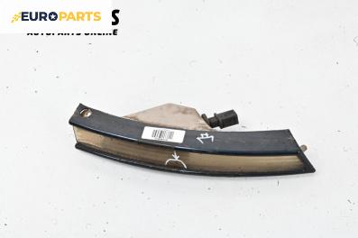 Мигач за Volkswagen Passat V Sedan B6 (03.2005 - 12.2010), седан, позиция: дясна