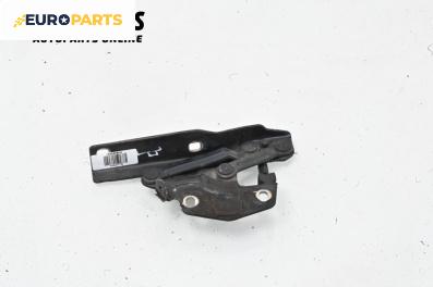 Панта преден капак за Volkswagen Passat V Sedan B6 (03.2005 - 12.2010), 4+1 вр., седан, позиция: дясна