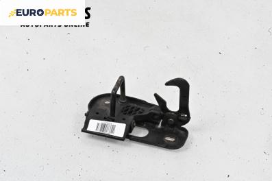 Заключалка преден капак за Volkswagen Passat V Sedan B6 (03.2005 - 12.2010)