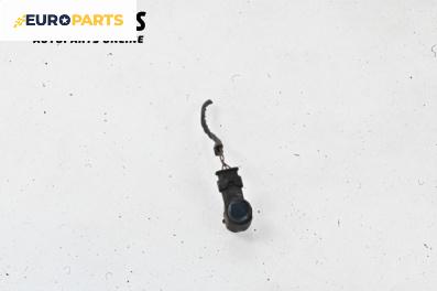 Парктроник за Volkswagen Passat V Sedan B6 (03.2005 - 12.2010)
