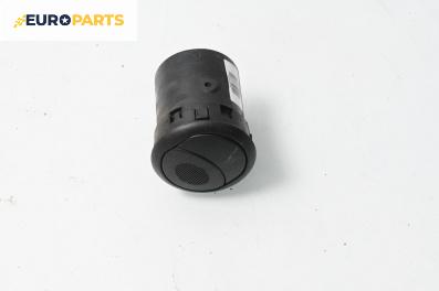 Духалка парно за Fiat Doblo Cargo I (11.2000 - 02.2010)