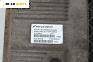 Компютър двигател за Fiat Doblo Cargo I (11.2000 - 02.2010) 1.3 D Multijet, 75 к.с., № 51805371