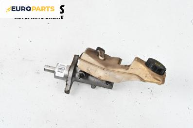 Спирачна помпа за Mazda 3 Sedan I (09.1999 - 06.2009)