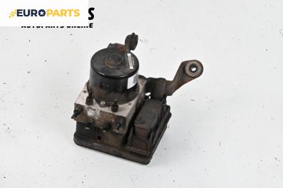 Помпа ABS за Mazda 3 Sedan I (09.1999 - 06.2009) 1.6, № 10.0960-0109.3