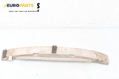 Основа броня за Audi A6 Avant C5 (11.1997 - 01.2005), комби, позиция: предна