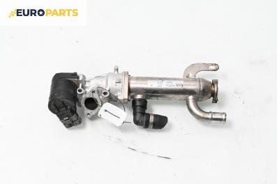 EGR-клапан за Volvo V50 Estate (12.2003 - 12.2012) 2.0 D, 136 к.с.