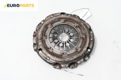 Притискателен диск на съединителя за Volvo V50 Estate (12.2003 - 12.2012) 2.0 D, 136 к.с.