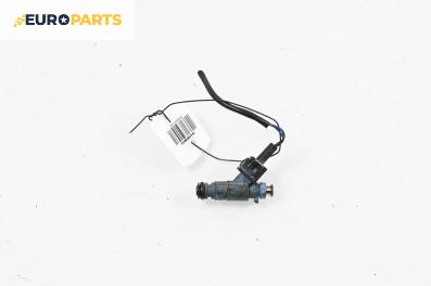 Дюза бензин за Smart City-Coupe 450 (07.1998 - 01.2004) 0.6 (450.352, 450.353), 61 к.с., № 0280155814